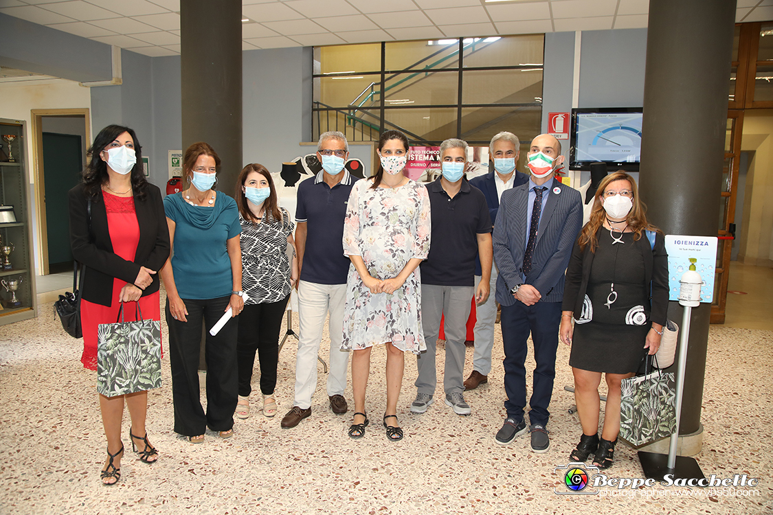 VBS_0549 - Inaugurazione Anno scolastico 2021-22 istituto R. Zerboni - .jpg
